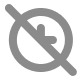pepicons-pop_clock-off