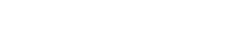 TrenchFree, 95125
