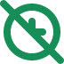 Group green