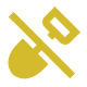 mdi_shovel-off-1
