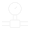hugeicons_gas-pipe