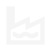 ix_water-plant