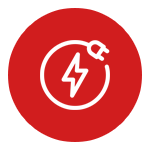 <a href="https://trenchfree.com/conduit/">Electrical Conduit</a>