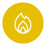 <a href="https://trenchfree.com/underground-gas-line/">Gas Line</a>