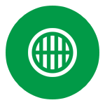 <a href="https://trenchfree.com/sewer/">Sewer</a>