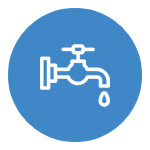 <a href="https://trenchfree.com/water-utility-line/">Water Main</a>