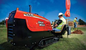 Trenchless Solutions