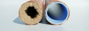 CIPP environmental benefits; trenchless pipe lining; cured-in-place pipe; trenchless pipe repair